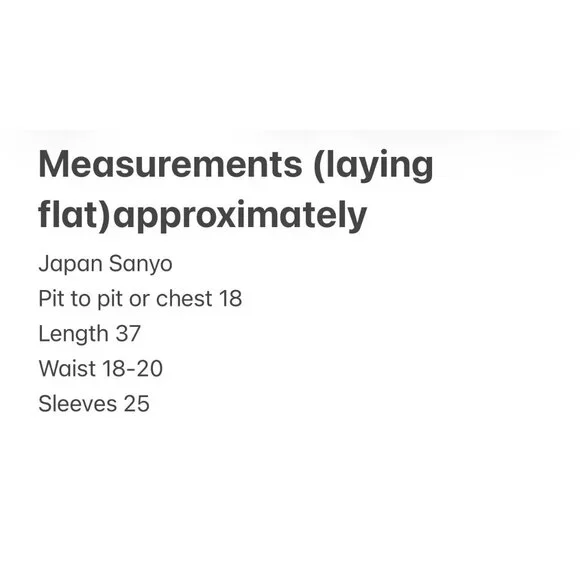 Sanyo Heavy Cotton Trench Coat Womens XS Brown Made in Japan Old Money Luxury - Picture 5 of 16